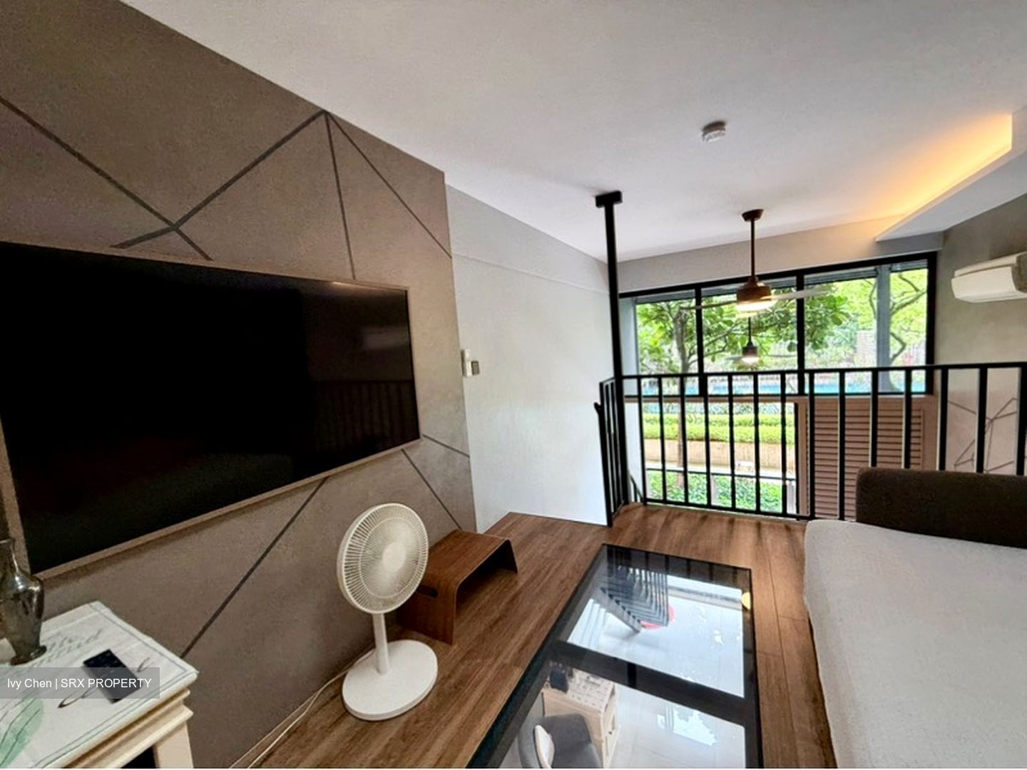 Kandis Residence (D27), Condominium #612465701